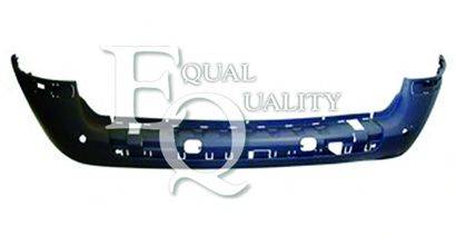 EQUAL QUALITY P0897 Буфер