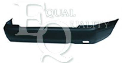 EQUAL QUALITY P0909 Буфер