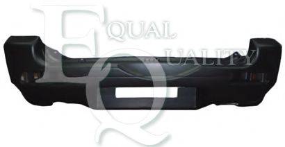 EQUAL QUALITY P2331 Буфер