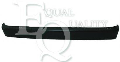 EQUAL QUALITY P2835 Буфер