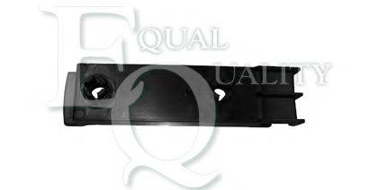 EQUAL QUALITY P3537 Кронштейн, буфер