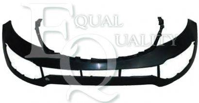 EQUAL QUALITY P3460 Буфер