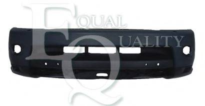 EQUAL QUALITY P4535 Буфер