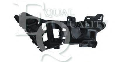 EQUAL QUALITY P5137 Кронштейн, буфер