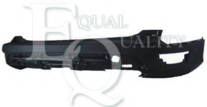 EQUAL QUALITY P5196 Буфер