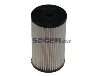 COOPERSFIAAM FILTERS FA5853ECO