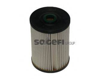 COOPERSFIAAM FILTERS FA5892ECO