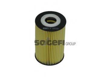 COOPERSFIAAM FILTERS FA5967ECO Масляний фільтр