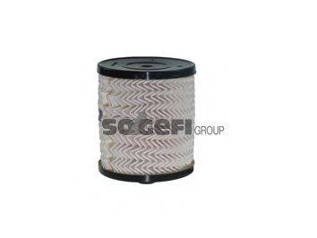 COOPERSFIAAM FILTERS FA5993ECO Паливний фільтр