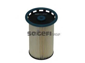 COOPERSFIAAM FILTERS FA6064ECO Паливний фільтр