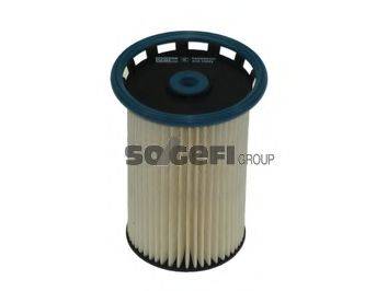 COOPERSFIAAM FILTERS FA6066ECO Паливний фільтр