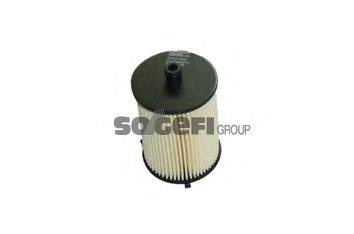 COOPERSFIAAM FILTERS FA6102ECO Паливний фільтр