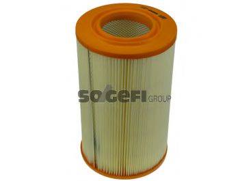 COOPERSFIAAM FILTERS FL6852 Повітряний фільтр