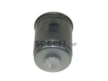 COOPERSFIAAM FILTERS FP5403 Паливний фільтр