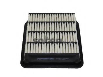 COOPERSFIAAM FILTERS PA7363 Повітряний фільтр