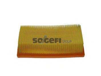 COOPERSFIAAM FILTERS PA7535 Повітряний фільтр