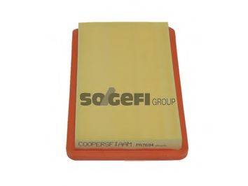 COOPERSFIAAM FILTERS PA7694 Повітряний фільтр