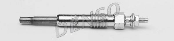 NPS DG101 Свічка розжарювання