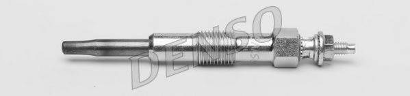 NPS DG132 Свічка розжарювання