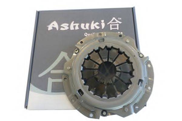 ASHUKI 06001013 Комплект зчеплення