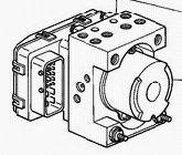 ASHUKI H87801 Датчик, частота обертання колеса