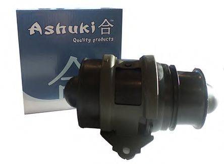 ASHUKI M86515 Витратомір повітря