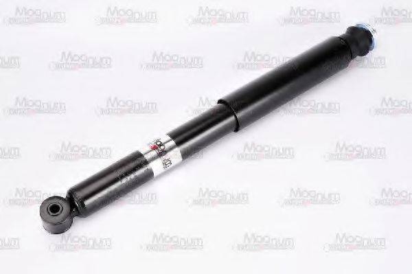 MAGNUM TECHNOLOGY AGX046MT Амортизатор