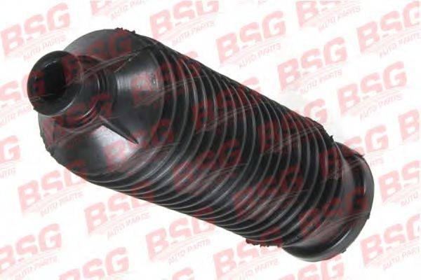 BSG BSG30705041 Комплект пильника, рульове керування