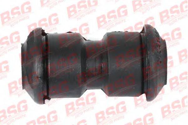 BSG BSG60700065 Втулка, сережки ресори