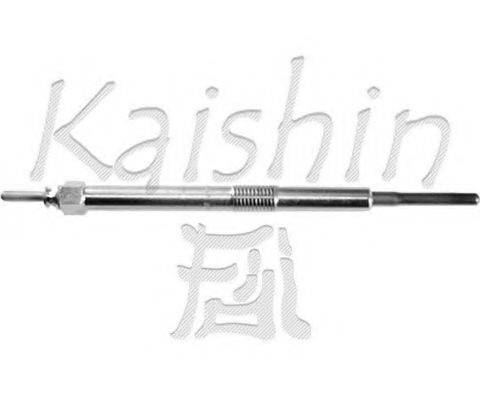 KAISHIN 39190