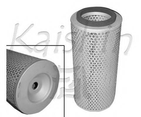 KAISHIN AN212SB Повітряний фільтр