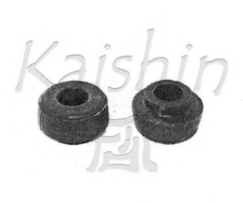 KAISHIN MB584146 Кузов