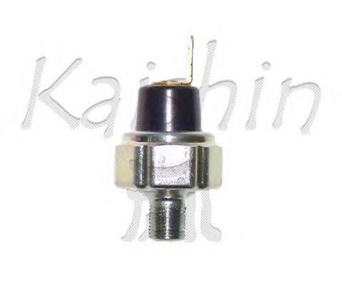 KAISHIN MC840219 Кузов