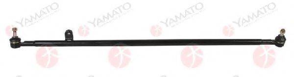 YAMATO I31078YMT Рульові тяги