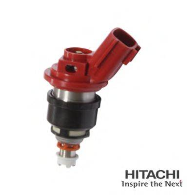 HITACHI 2507100 Клапанна форсунка