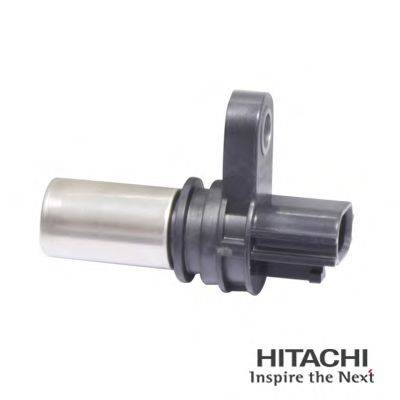 HITACHI 2508105 Датчик імпульсів