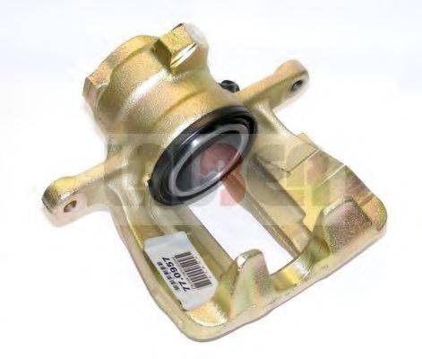 LAUBER 770957 Гальмівний супорт