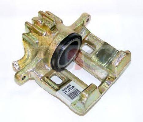 LAUBER 771538 Гальмівний супорт
