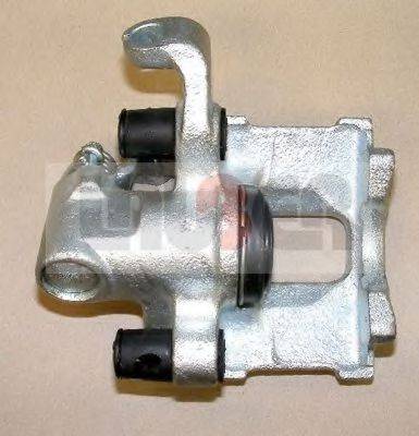 LAUBER 772157 Гальмівний супорт
