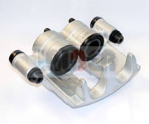 LAUBER 772538 Гальмівний супорт