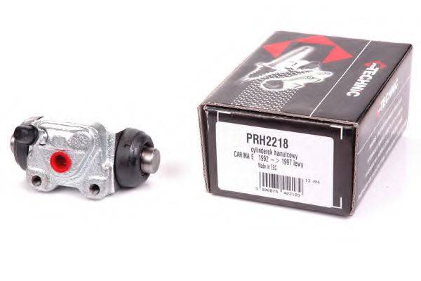 PROTECHNIC PRH2218 Колісний гальмівний циліндр