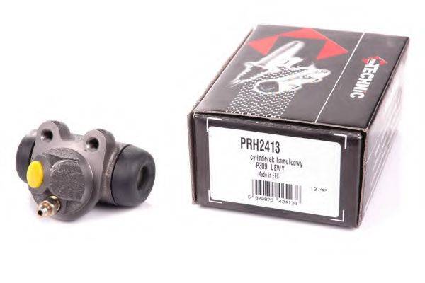 PROTECHNIC PRH2413 Колісний гальмівний циліндр