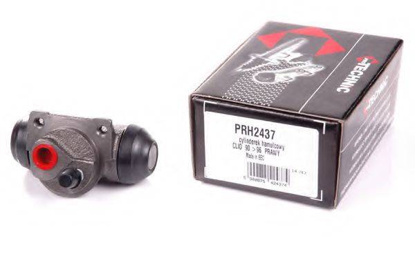 PROTECHNIC PRH2437 Колісний гальмівний циліндр