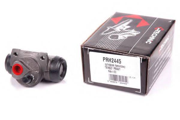 PROTECHNIC PRH2445 Колісний гальмівний циліндр