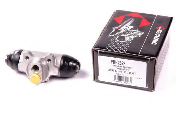 PROTECHNIC PRH2623 Колісний гальмівний циліндр