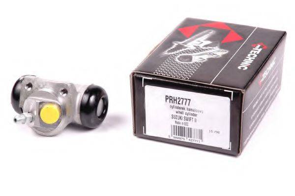 PROTECHNIC PRH2777 Колісний гальмівний циліндр