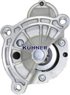 AD KUHNER 10326 Стартер