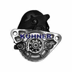 AD KUHNER 201015 Стартер