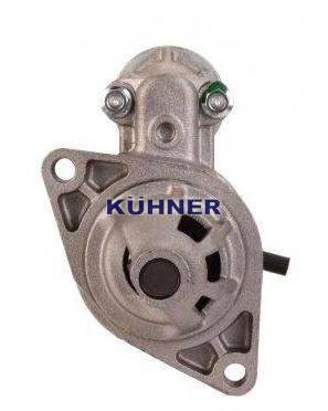 AD KUHNER 254406 Стартер