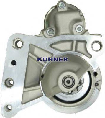 AD KUHNER 254605 Стартер